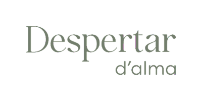 Despertar D'alma