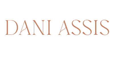 Aromas Dani Assis