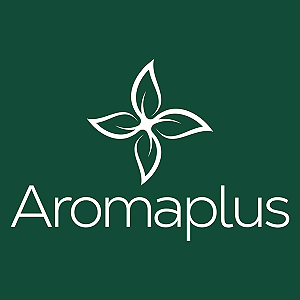Aromaplus