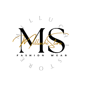 Enviamos para Todo o Brasil.