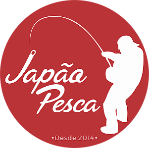 Japão Pesca 