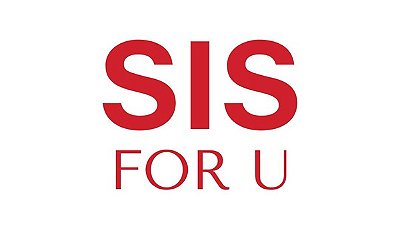 SisforU