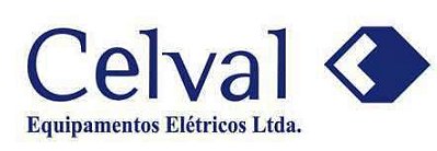 celval