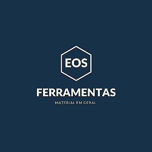 EOS COMERCIO FERRAMENTAS