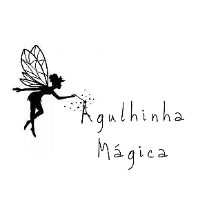 Agulhinha Mágica