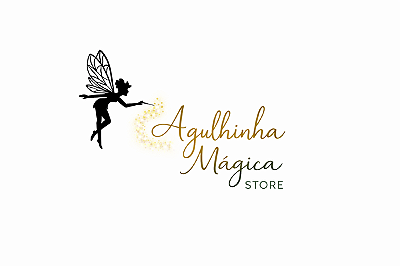 Agulhinha Mágica