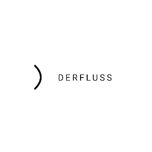 DERFLUSS