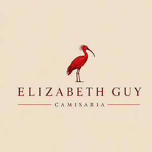 Elizabeth Guy