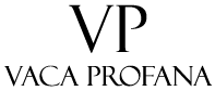 Vaca Profana VP