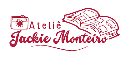 Atelie Jackie Monteiro