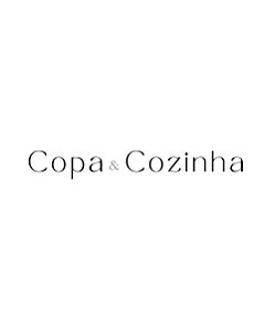 Copa & Cozinha