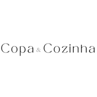 Copa & Cozinha