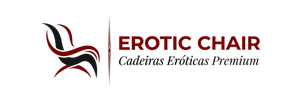 Erotic Chair