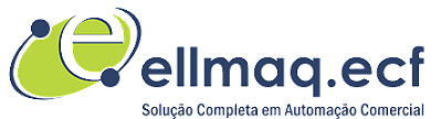 Ellmaq Automação Comercial 