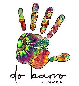 Do Barro Cerâmica