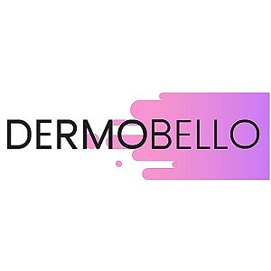 DERMOBELLO