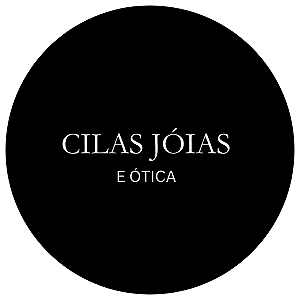 cilasjoias