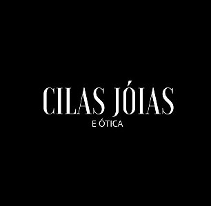 cilasjoias