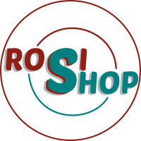 ROSISHOP