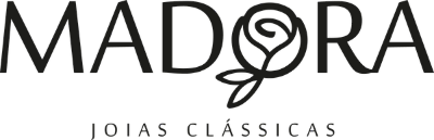 Madora Joias 