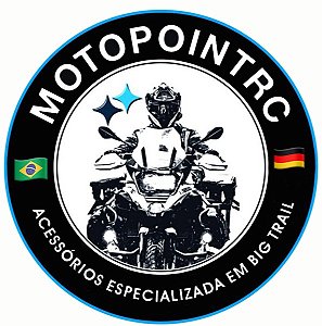 MOTOPOINTRC ACESSORIOS PARA MOTOS