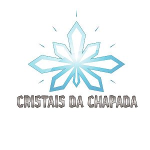 www.cristaisdachapada.com.br
