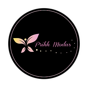 Prihh Modas
