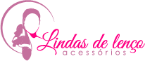 Lindas de Lenço