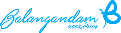Balangandam Acessórios 