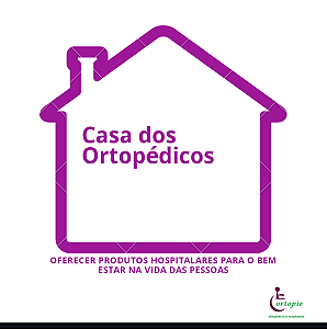 Casa dos Ortopédicos