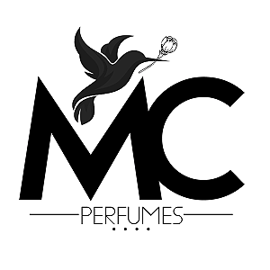 Mc Perfumes