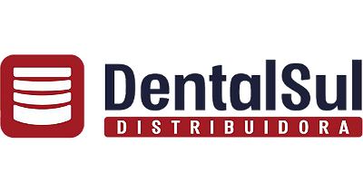 DentalSul Distribuidora