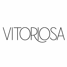 VITORIOSA ACESSÓRIOS