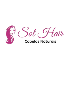 Sol Hair