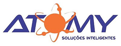 Atomy Soluções Inteligentes