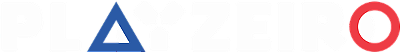 Playzeiro Games