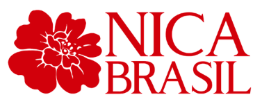 Nica Brasil