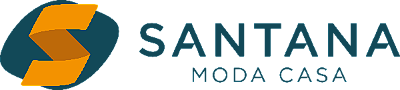 Santana Moda Casa