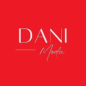 Danielle Alves Moda Feminina