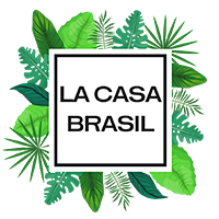 LA CASA BRASIL