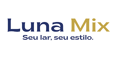Luna Mix