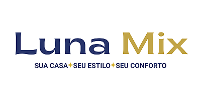 Luna Mix