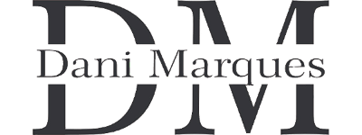Ateliê Dani Marques
