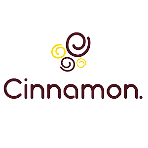 Cinnamon Perfumes e Cosméticos