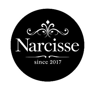 Narcisse Official