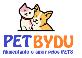 Pet Bydu