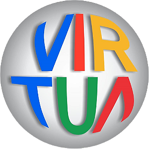 Virtua Inclusão Digital