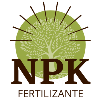 NPK Fertilizantes