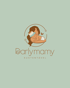 Darlymamy Fraldas Ecológicas