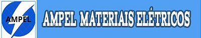 AMPEL MATERIAL ELÉTRICO